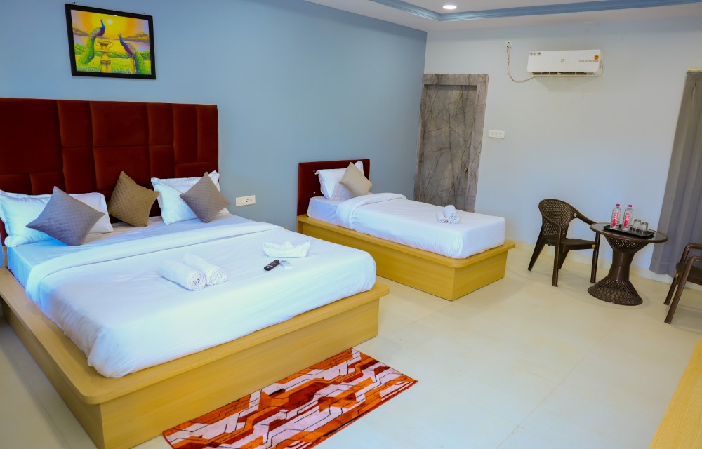 ROOMS_NAME
