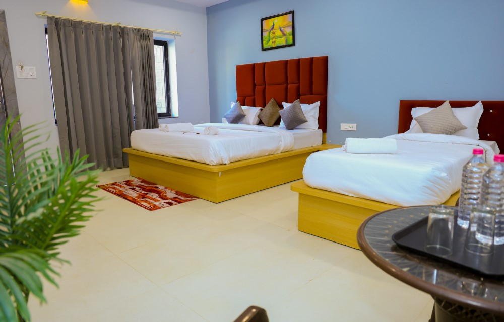 ROOMS_NAME