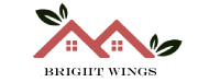 Hotel Bright Wings Lounge & Retreat
